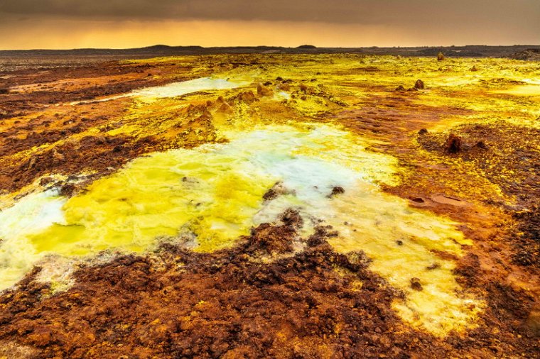 116 Dallol.jpg